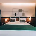 Villa Amistà Campos do Jordão